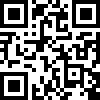 https://mehrnews.com/x33kB8