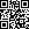 https://mehrnews.com/xWrzS