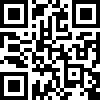 https://mehrnews.com/x37VkW