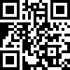 https://mehrnews.com/x5dyX
