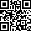 https://mehrnews.com/xSW9r