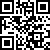 https://mehrnews.com/xYtbM