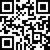 https://mehrnews.com/xXbht