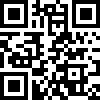 https://mehrnews.com/xxwdT