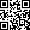 https://mehrnews.com/xrSgT