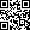 https://mehrnews.com/xnnHd
