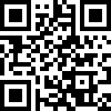 https://mehrnews.com/x39Ygz
