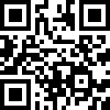 https://mehrnews.com/xMLKw