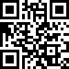 https://mehrnews.com/xVhgW