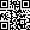 https://mehrnews.com/xqrMC
