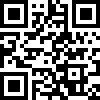 https://mehrnews.com/x3csRZ