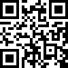 https://mehrnews.com/xqGnC