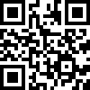 https://mehrnews.com/xr5vD
