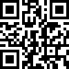 https://mehrnews.com/x3dnzB