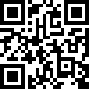 https://mehrnews.com/x3cy9W