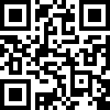 https://mehrnews.com/x35ZhH