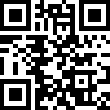 https://mehrnews.com/xZgVC