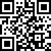 https://mehrnews.com/x3bQ4n