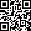 https://mehrnews.com/x3cNNr
