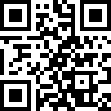 https://mehrnews.com/x3bjt7