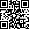 https://mehrnews.com/xxx58