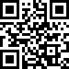 https://mehrnews.com/x39shY