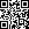 https://mehrnews.com/xrhNk