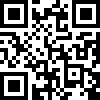https://mehrnews.com/xSJvg
