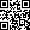 https://mehrnews.com/xWVvB
