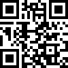 https://mehrnews.com/xbG55