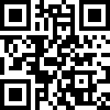 https://mehrnews.com/xqZKZ
