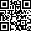 https://mehrnews.com/xPgSH
