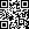 https://mehrnews.com/xnpKv