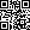 https://mehrnews.com/xnfDm