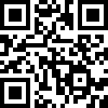 https://mehrnews.com/x34FwT