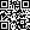 https://mehrnews.com/xQkQM