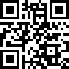 https://mehrnews.com/xnGXF
