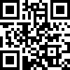 https://mehrnews.com/xk3kX