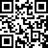 https://mehrnews.com/xRsbZ