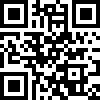 https://mehrnews.com/xX4hK