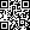 https://mehrnews.com/x34QXZ