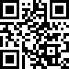 https://mehrnews.com/x38Q2z