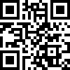 https://mehrnews.com/xHv97