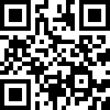 https://mehrnews.com/xLW7N