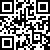https://mehrnews.com/x34NSW