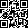 https://mehrnews.com/x32vrB