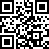 https://mehrnews.com/x39v6w