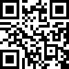 https://mehrnews.com/xWYXF