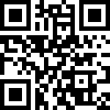 https://mehrnews.com/xPZ4j