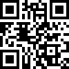 https://mehrnews.com/xQp3Y